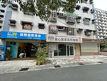 💥​高投報🌈純一樓面寬店面🤩​​亞灣區