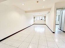 低公設🔥面黃城公園🔥🔥綠連莊景觀三房車