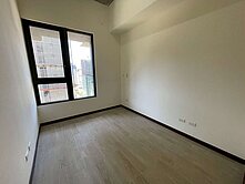 小檜溪遠雄夏沐3房車位大樓