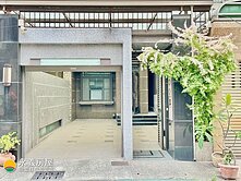 專約⭐河堤車墅5房地坪32致富秘密等你發現