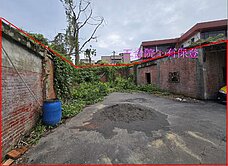 慈湖-後花園-乙種建地*送三合院