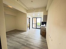 🌟大園客運園區🔥全新璟都🔥大套房+車位🌟