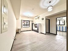 大竹🌸微風花園  二房車🌸學區房 次頂樓