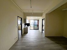 🌟大園客運園區🔥全新璟都🔥面公園2+1房車位