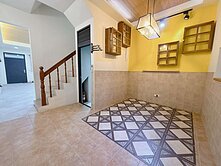 ✨專任✨高鐵特區靜巷5房優質透天