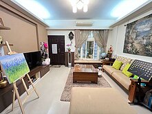 【房產專家鄧宏志】湖口車站孝親車庫美別墅