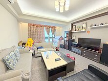 ♥️永恆良欣♥️王爺壟5房住店門前停車臨路20米