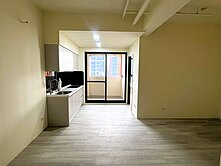 🌟大園客運園區🔥全新璟都🔥1+1房車位