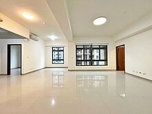 八德重劃區莫札特~雙主臥大空間3+1房車