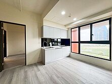 客運園區🌸璟都未來城二房車🌸全新剛交屋