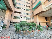 德南國小大三房