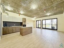 14期國泰Most+全新四改大三房｜雙平車