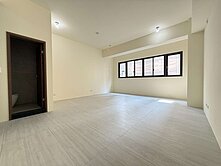 14期全新雙車電墅