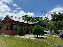 慈湖*風景區*農地＞送度假屋