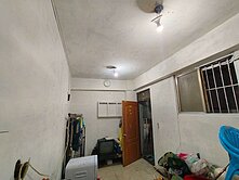 板橋國泰小套房