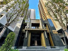 💚德鑫一璟三房雙平車公園捷運宅