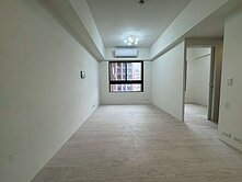 🔥 獨家釋出｜允將青曦三房平車開價低於行情｜誠售