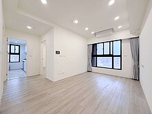 近綠捷G08站｜宜雄盛場｜超美兩房兩廳兩衛+平面車