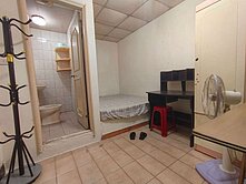 三重忠孝滿租頂家