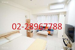 ❤️士林站前透天~洽0228967788