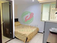 五華商圈四套房