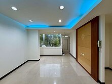 群義房屋🌺南山中學旁二樓美寓