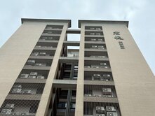 宏觀三房平車｜輕屋齡｜快速道路×竹科通勤×三面採