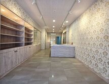 國民市場+忠孝夜市一日三市，近文化中心招財金透店