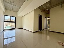 群義房屋🌺詠和心邊間二房車