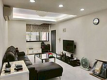 ✨菜寮捷運站｜光明3房✨