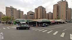 屋主賠售！鳳山重劃區雙面採光稀有雙衛兩房平車預售屋
