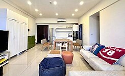 找沈買房🏠勝美上境大三房雙平車