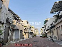 東安優質美車墅