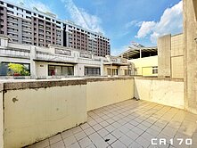 正新光重劃區｜寶運一墅傳統格局雙車別墅