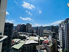 群義房屋🌺南華咊暘和芳鄰名人巷景觀三房