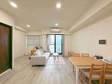 ☘️圓禾向青｜左營三鐵共構｜兩房平車♦️