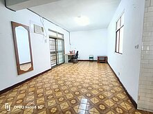 ✨五甲捷運/自強夜市健身公寓✨