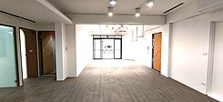 民權西路捷運站大四房美廈