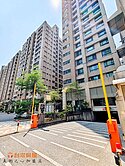 實登開價‼️左營海港🌈高樓層3房平車🪟雙衛開窗