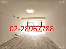 ❤️捷運貴園美妝電梯三房~洽0228967788