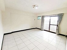 1圖書館香格里拉大三房