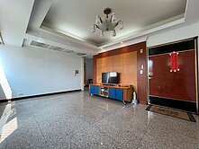 鄰11&amp;14期崇德國中旁稀有釋出邊間香榭麗舍大3房