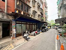 ⭐【月月精選】低總價方便停車一樓⭐