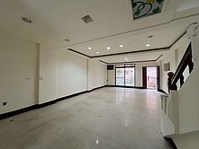 喜歡我努力🌈近龍潭大池.凌雲國中旁7房庭院大別墅