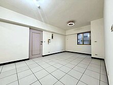 🎖️卓悅聯盟🎖️民安香山居方正3房附車位