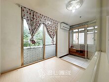 【台北舊金山捷運年代】高樓電梯兩房☆住商鈺淇★