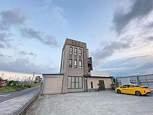 🍎【五結傳藝路豪華大氣店住農舍】🍎優~歡迎鑑賞