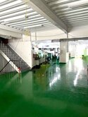 線西鄉頂犁路可三照建地廠房
