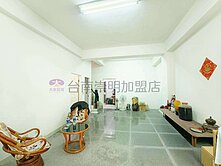 台南副都心大地坪孝親房透天