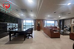 北大中悅景觀大戶視野佳 太平洋同心圓采樺姐